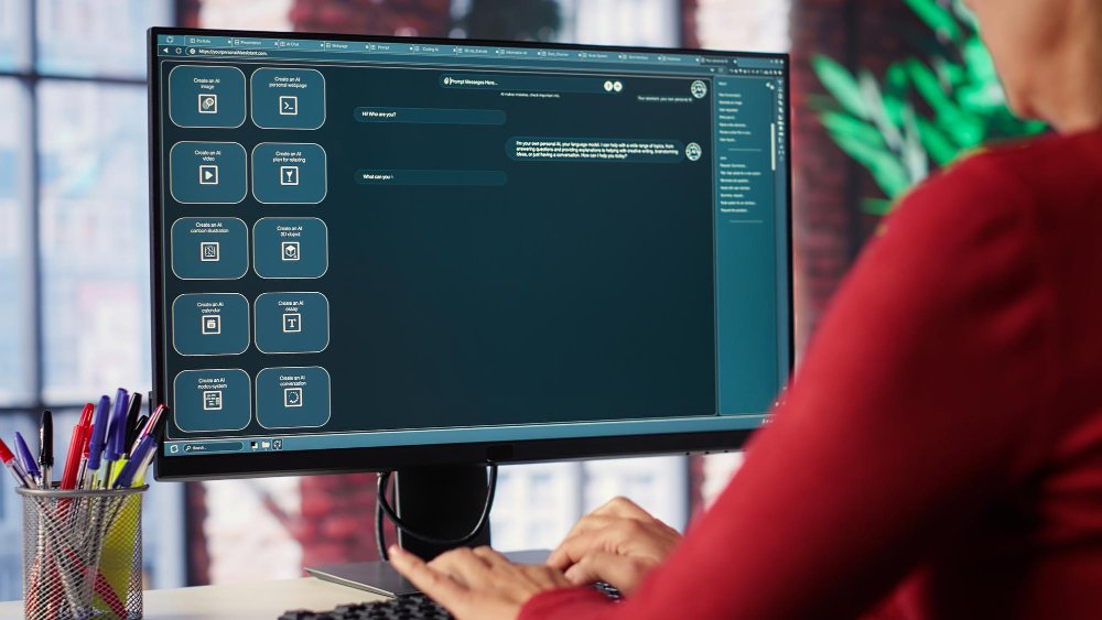 Internal Developer Portals Simplify Enterprise Engineering