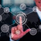 Internet of Things Expands Connected Business Operations