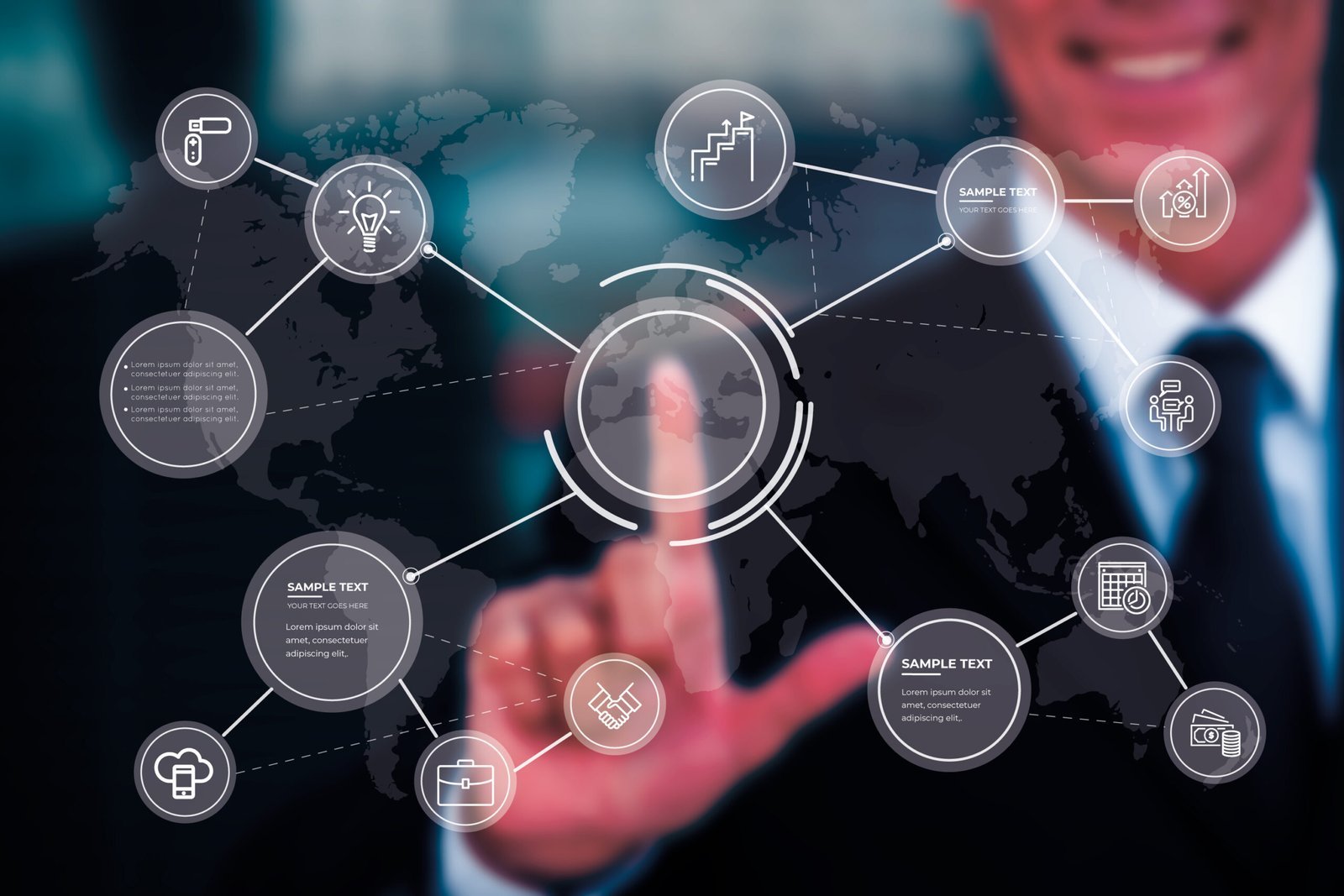 internet-of-things-expands-connected-business-operations
