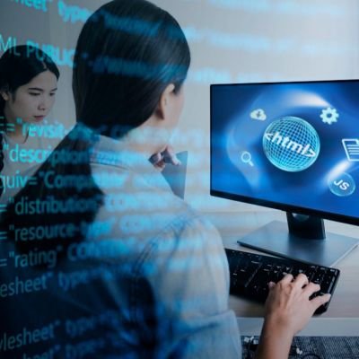 Low-Code Platforms Accelerate Enterprise Innovation