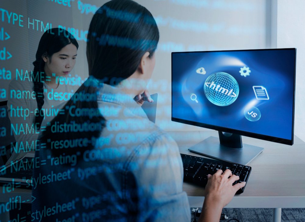 Low-Code Platforms Accelerate Enterprise Innovation