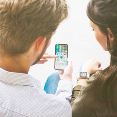 Mobile Applications Continue to Shape Customer Engagement