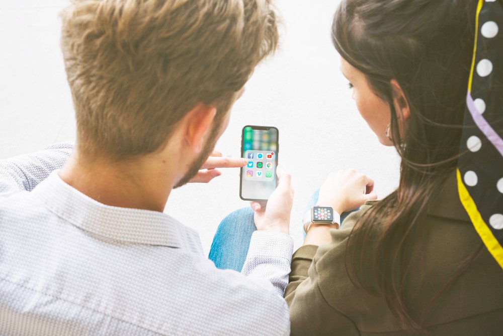 Mobile Applications Continue to Shape Customer Engagement