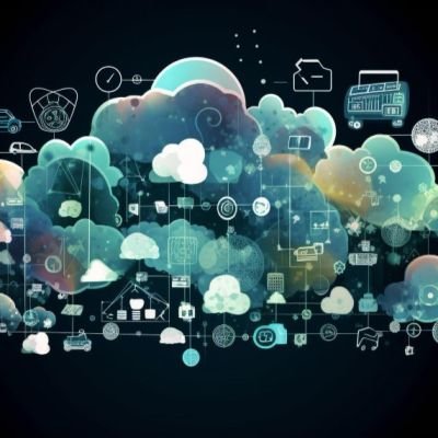 Multi-Cloud Strategies Enhance Business Flexibility