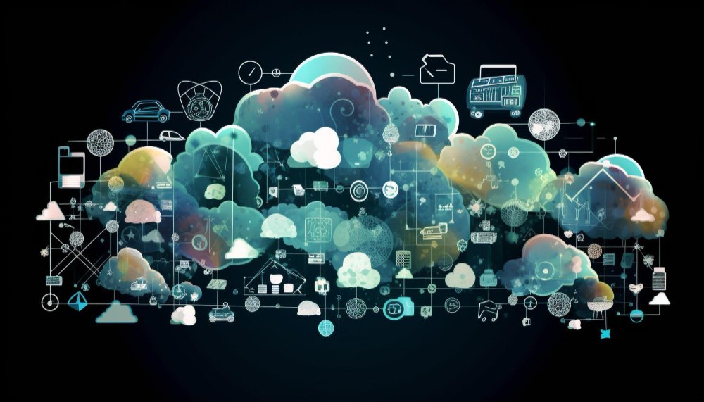 Multi-Cloud Strategies Enhance Business Flexibility