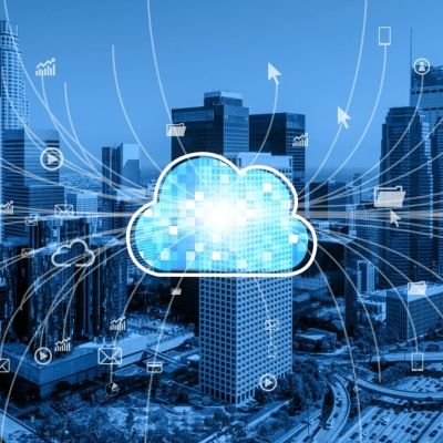 Multi-Cloud Strategies Gain Momentum Among Enterprises