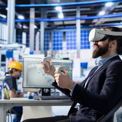 Platform Engineering Gains Momentum