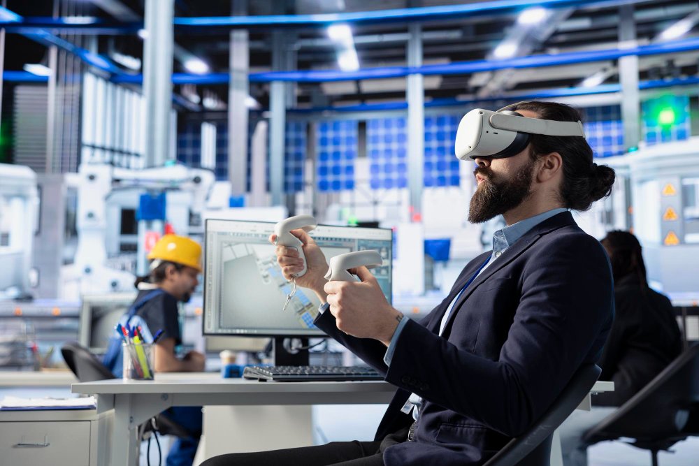 Platform Engineering Gains Momentum