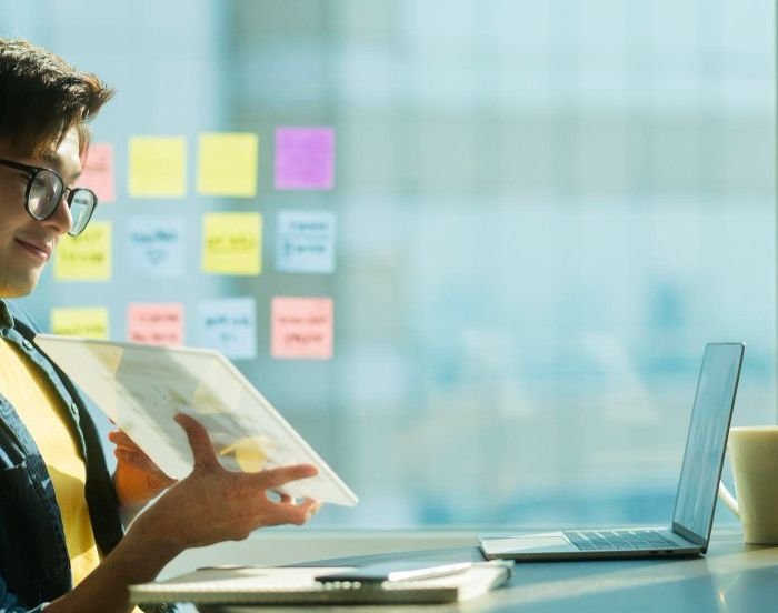 Platform Engineering Improves Developer Productivity