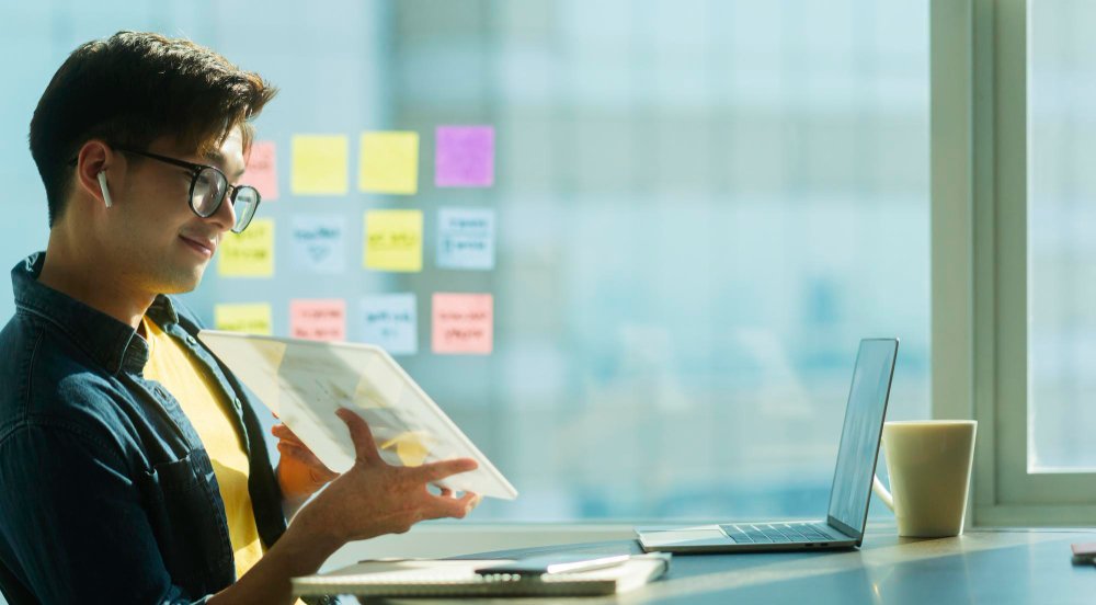 Platform Engineering Improves Developer Productivity
