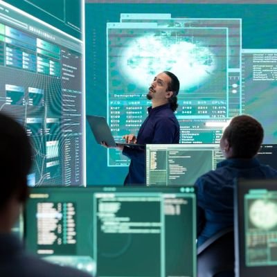 Quantum-Safe Security Planning Moves From Theory to Reality
