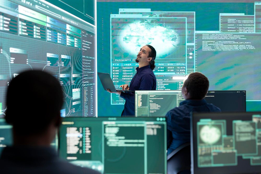 Quantum-Safe Security Planning Moves From Theory to Reality