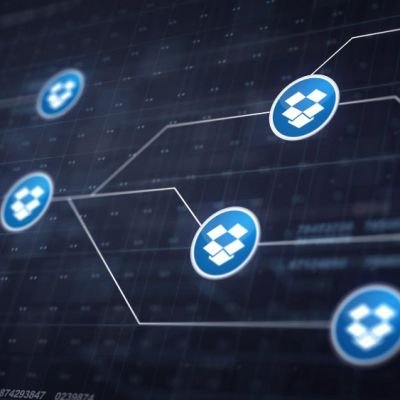 Release Orchestration Platforms Simplify Deployments