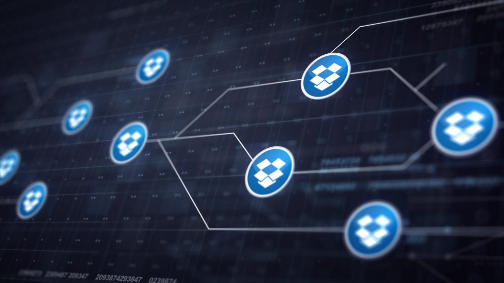 Release Orchestration Platforms Simplify Deployments