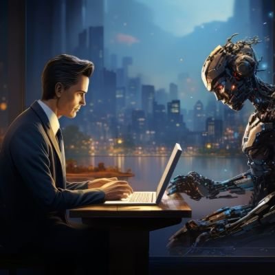 Responsible AI Is Moving From Theory to Practice