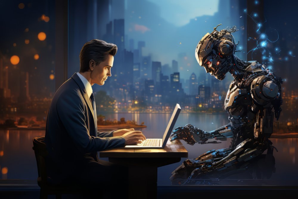 Responsible AI Is Moving From Theory to Practice