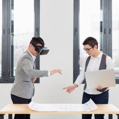 Retrieval-Augmented Generation (RAG) Making Enterprise AI More Reliable