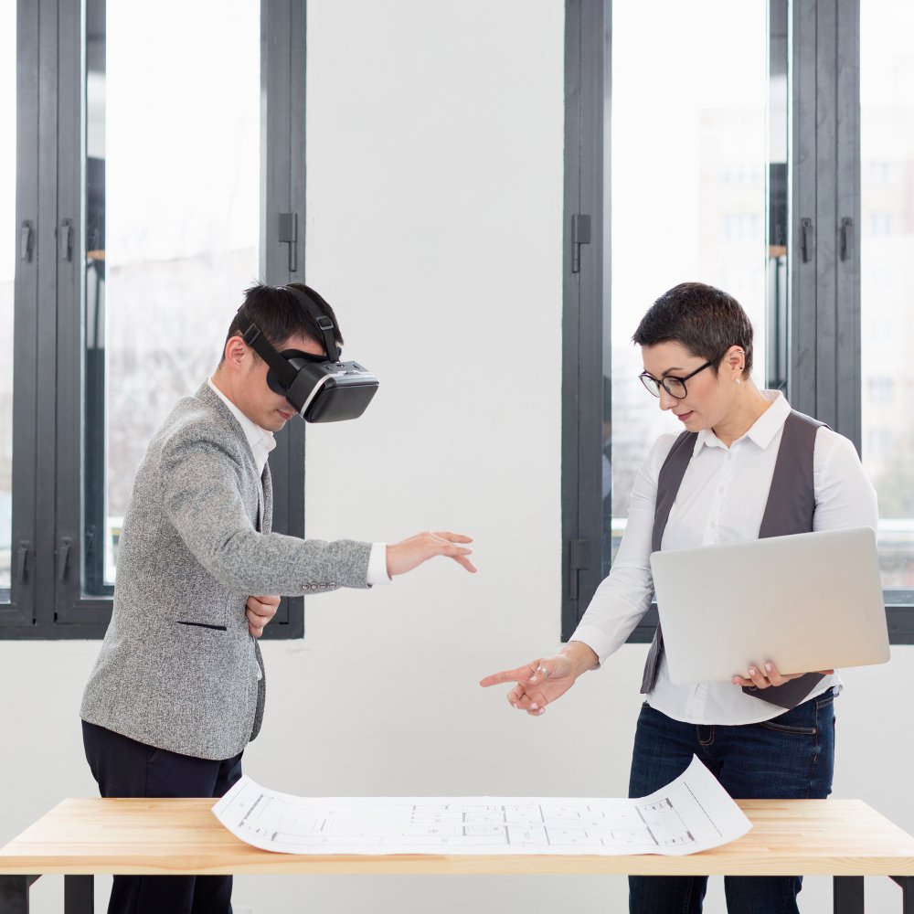 Retrieval-Augmented Generation (RAG) Making Enterprise AI More Reliable