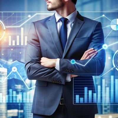 Revenue Intelligence Becomes Essential for Growth