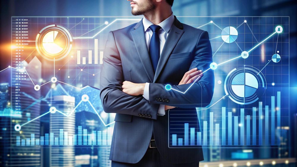 Revenue Intelligence Becomes Essential for Growth