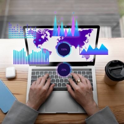 Revenue Intelligence Platforms Enhance Sales Performance