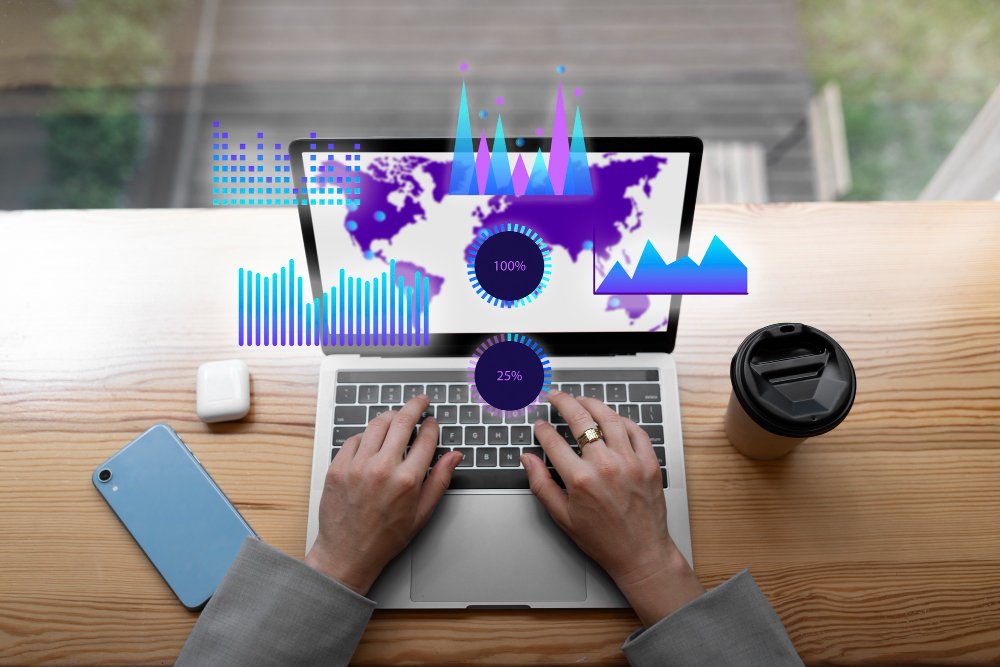 Revenue Intelligence Platforms Enhance Sales Performance