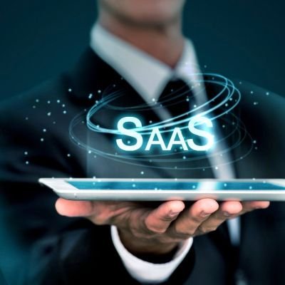 SaaS Platforms Continue to Drive Business Agility