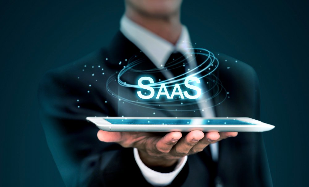 SaaS Platforms Continue to Drive Business Agility