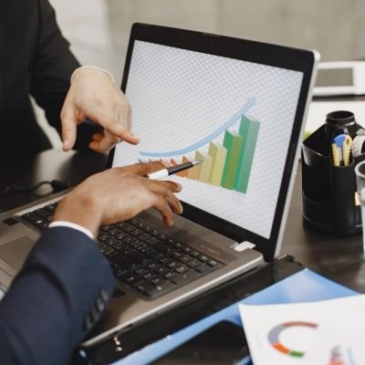 Sales Enablement Programs Improve Revenue Performance