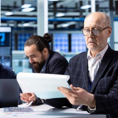 Security Debt Is Becoming a Boardroom Discussion