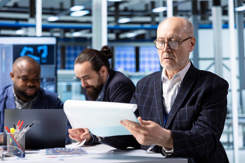 Security Debt Is Becoming a Boardroom Discussion
