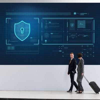 Security Validation Platforms Are Becoming Mainstream