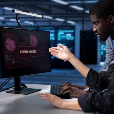 Security Validation Testing Defenses Before Attackers Do