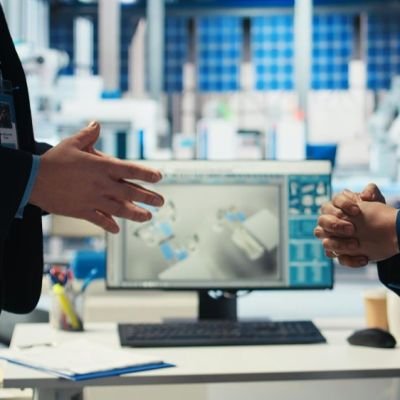 Security-by-Design Is Becoming a Product Requirement