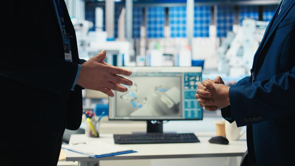 Security-by-Design Is Becoming a Product Requirement