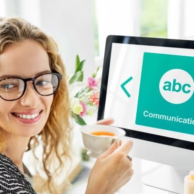Small Language Models Gain Enterprise Attention