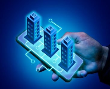 Smart Infrastructure Technologies Modernize Urban Development