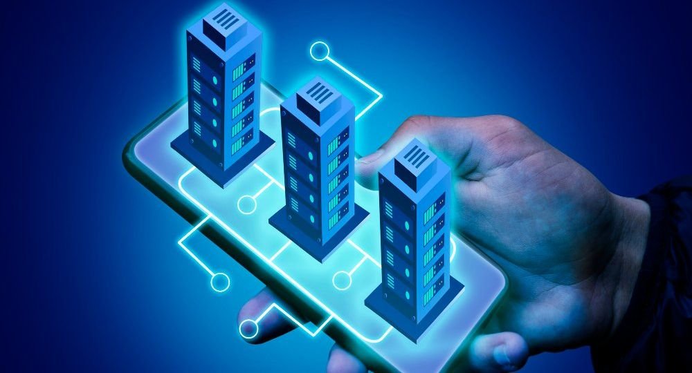 Smart Infrastructure Technologies Modernize Urban Development