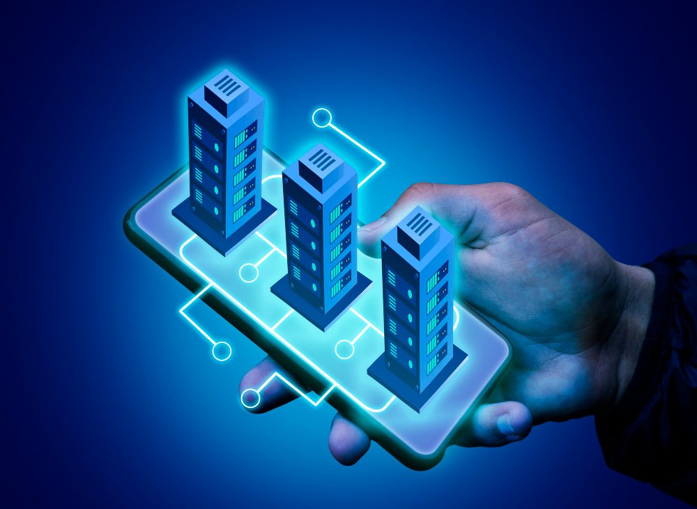 Smart Infrastructure Technologies Modernize Urban Development