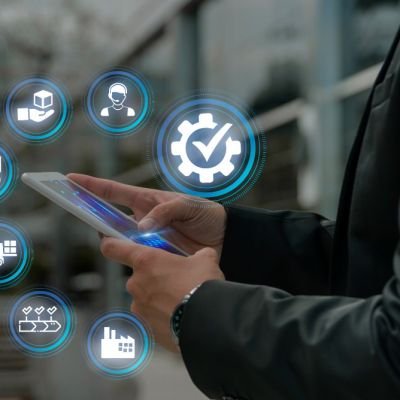 Software Supply Chain Transparency Becomes Essential
