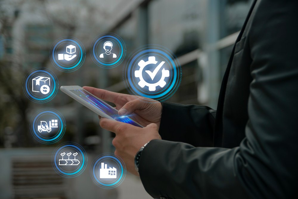 Software Supply Chain Transparency Becomes Essential