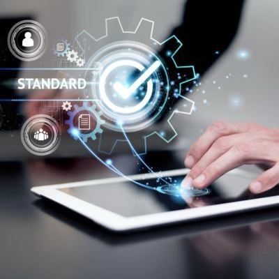 Software Testing Automation Enhances Quality Assurance
