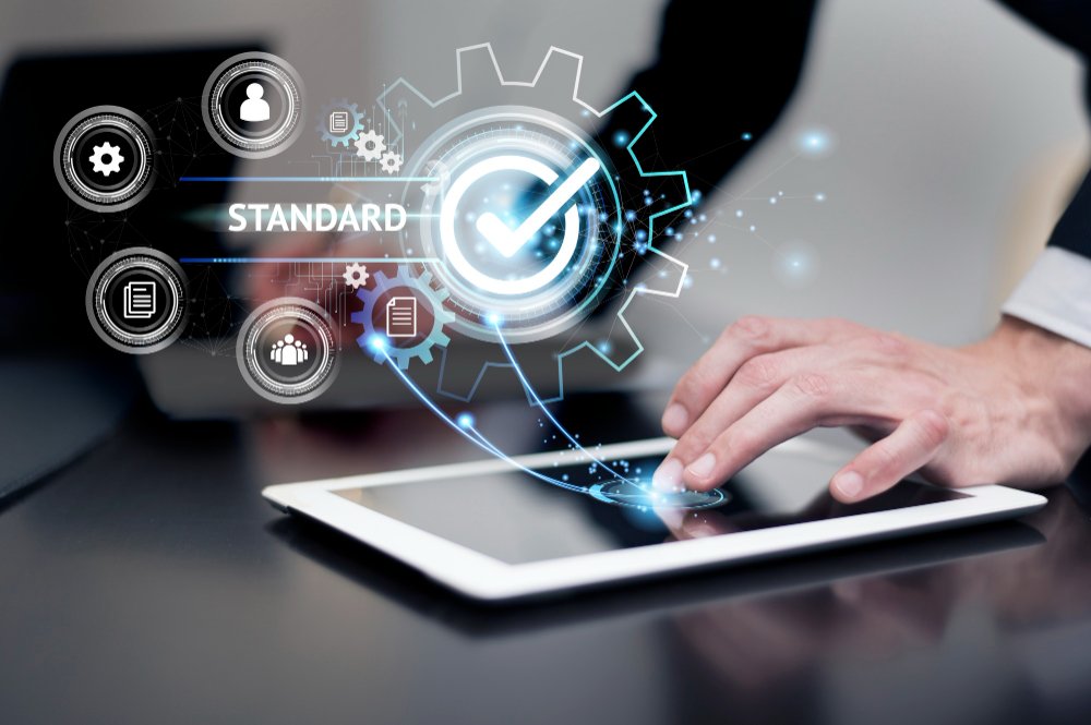 Software Testing Automation Enhances Quality Assurance