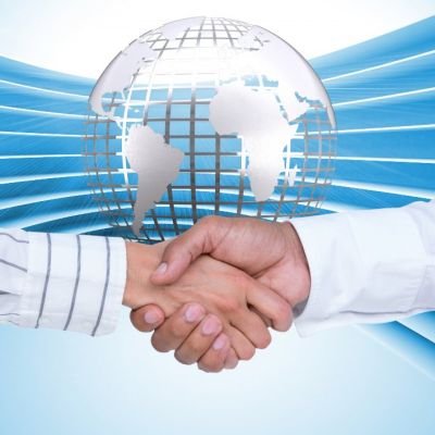 Strategic Partnerships Accelerate Market Expansion