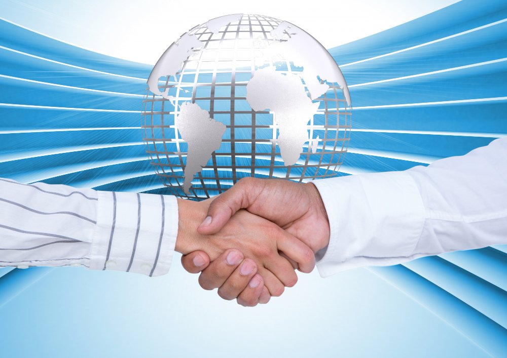 Strategic Partnerships Accelerate Market Expansion