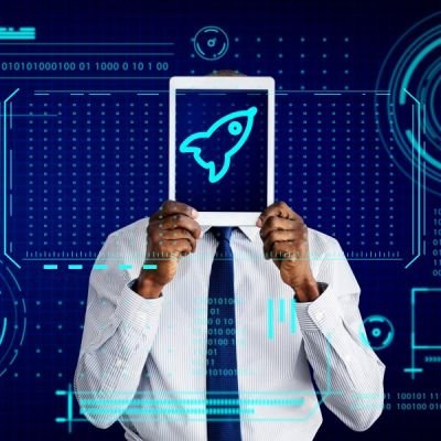 Technology Startups Continue to Attract Investment
