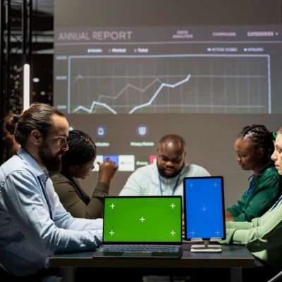 The Evolution of Product-Led Growth in Software Companies