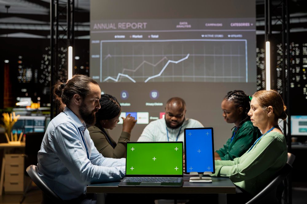 The Evolution of Product-Led Growth in Software Companies
