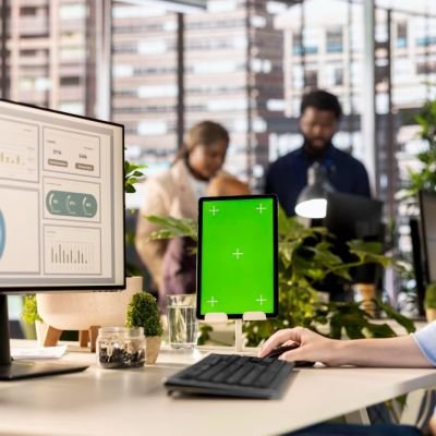 The Growing Demand for Sustainable Software Development