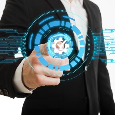 The Growing Importance of Security Automation